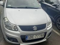 Obraz 2