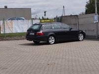 Obraz 1