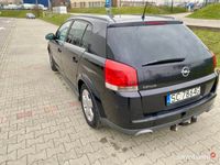 używany Opel Signum 