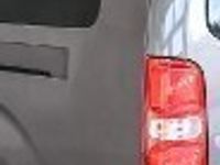 używany Toyota Proace Verso 2.0 D4-D Long VIP Aut.