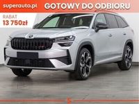 Obraz 1