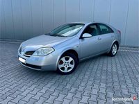 Obraz 1