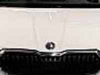 używany Skoda Fabia IV VAT 23% Ambition 1.0TSI 110KM M6 2023 r., salon PL, I właściciel