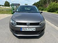 Obraz 2