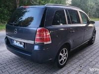 Obraz 3