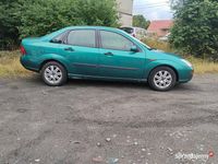 Obraz 2