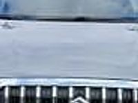 używany Suzuki SX4 S-Cross 4x4, Benazyna, Zarejestrowany !!!