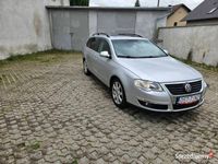 Obraz 3