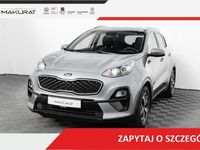 Obraz 1