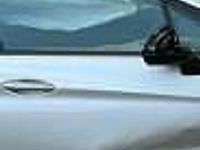 używany Opel Astra 0i 105KM Start/Stop Busines K (2015-2021)