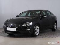 używany Volvo S60 D2