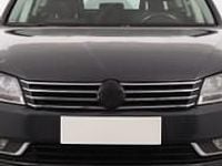 używany VW Passat B7 , DSG, Navi, Klimatronic, Tempomat, Parktronic,
