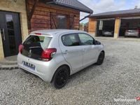 Obraz 2