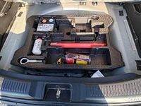 używany Suzuki SX4 S-Cross 1,4 Booster 4x4 PREMIUM - wzorowy