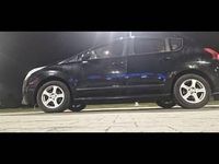 używany Peugeot 3008 1.6 vti benzyna POLECAM!!!