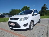 Obraz 2