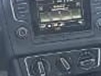 używany VW Polo V Comfort Line 1.2 TSI