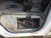 używany Renault Master 2.3 diesel 2017r