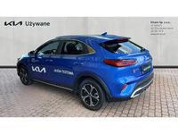 używany Kia XCeed 1.6 L