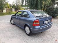 Obraz 1