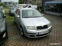 Obraz 1