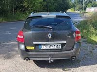 Obraz 3