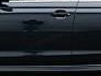 używany Audi A6 IV (C7) 3.0 TDI quattro S tronic 272KM