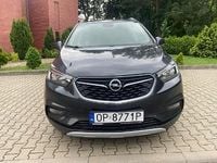 Obraz 1