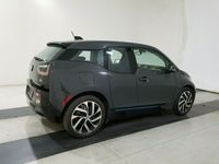 używany BMW i3 0dm 170KM 2015r. 999 800km