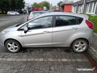Obraz 3