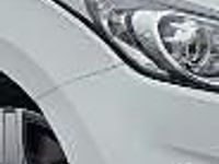 Używany Hyundai i30 110 KM (80 kW) 2014 Inny kolor Sedan/Limuzyna