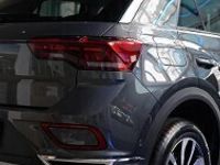 używany VW T-Roc Style 1.5 TSI DSG Style 1.5 TSI 150KM DSG