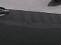 używany Opel Astra Super Wyposażenie - moc 130 KM / Bezwypadkowy / Niski przebieg CENA!