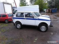 Obraz 2