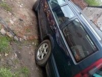 Używany Volvo 850 1998