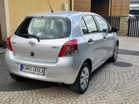 Obraz 3