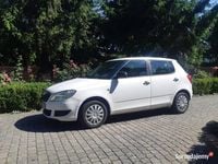 Obraz 1