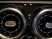 używany Mercedes A180 Progressive 7G-DCT