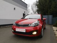 Obraz 1