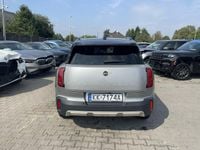 Obraz 3