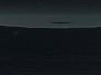 używany Hyundai Tucson III I WŁ