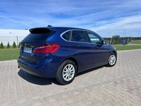 Obraz 3
