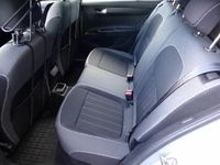 używany Skoda Fabia III