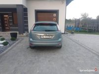 Obraz 2