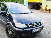 Obraz 3