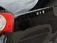 używany VW Passat B6 09r. 1.6 MPI sedan z Niemiec bezwypadkowy tempomat podg.fotele