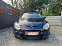 używany Renault Mégane III Serwisowane. Klimatronic.