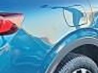 używany Renault Arkana 1.3TCe 140KM ZEN EDC Salon PL