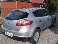 Obraz 3