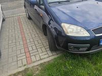 Obraz 2